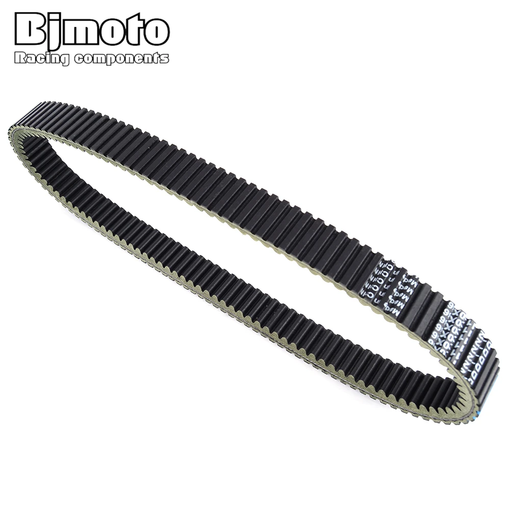 Drive Belt For Yamaha Apex LTX GT LE MTX SE RTX X-TX 1.75 LE FX Nytro MTX 153 162 RTX SE FX10MTRA FX Nytro MTX 40th Anniversary
Drive Belt For Yamaha Apex LTX GT LE MTX SE RTX X-TX 1.75 LE FX Nytro MTX 153 162 RTX SE FX10MTRA FX Nytro MTX 40th Anniversary