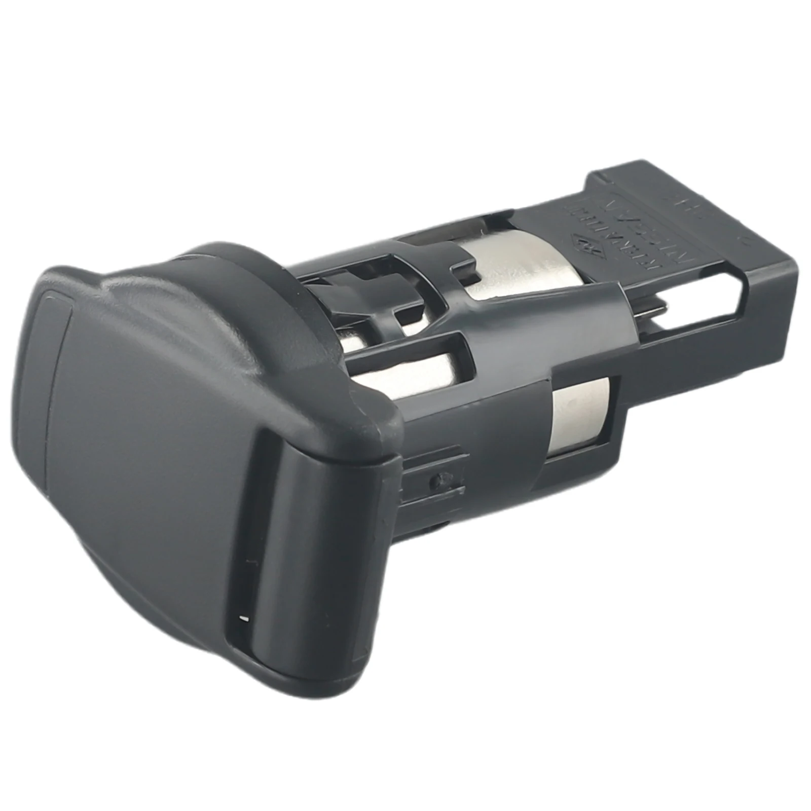 Car Power Socket Car Power ABS OEM: 253312923R Power Socket Replace 120W Auto Aluminium Alloy For Megane Koleo
Car Power Socket Car Power ABS OEM: 253312923R Power Socket Replace 120W Auto Aluminium Alloy For Megane Koleo