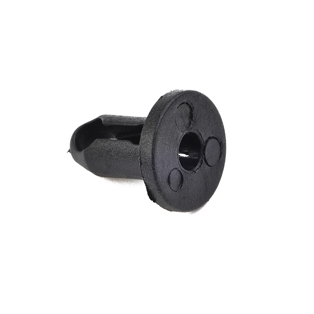 Door Trim Panel Clip Trim Panel Clip Replace Old or Damaged Door Trim Clips with These Quality Push Type Retainers Set of 20
Door Trim Panel Clip Trim Panel Clip Replace Old or Damaged Door Trim Clips with These Quality Push Type Retainers Set of 20