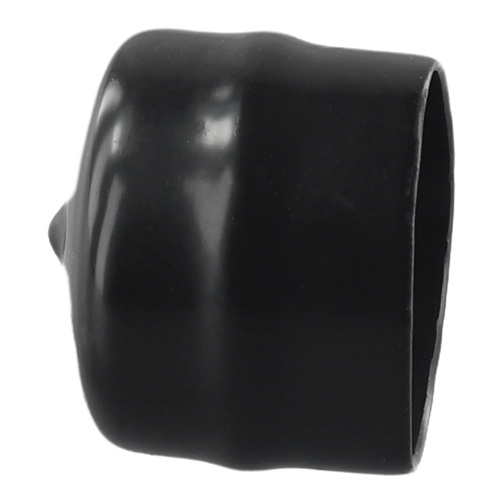 Lawn Tractor Axle Cap 104757X 175039 21547547 532104757 532175039 Durable New Purpose-built Rubber Lawn Tractors
Lawn Tractor Axle Cap 104757X 175039 21547547 532104757 532175039 Durable New Purpose-built Rubber Lawn Tractors
