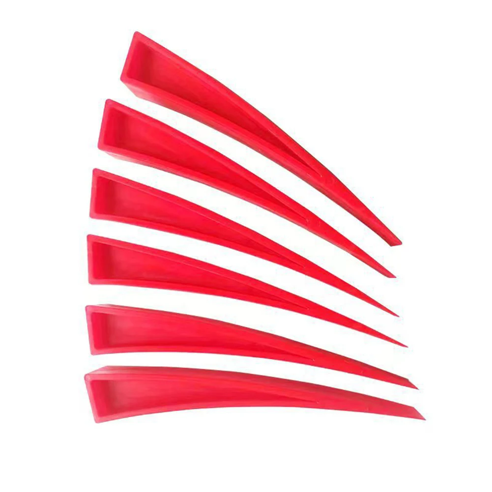 Durable Universal Car Repair Tool Car Repair Tool Car Door Car Door Wedge Repair Tool Panel Paintless Universal
Durable Universal Car Repair Tool Car Repair Tool Car Door Car Door Wedge Repair Tool Panel Paintless Universal