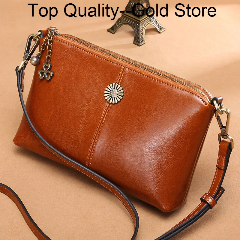 2023 трендовая женская сумка, винтажные сумки через плечо для повседневной носки, модные роскошные дамские сумочки, кошелек 
2023 трендовая женская сумка, винтажные сумки через плечо для повседневной носки, модные роскошные дамские сумочки, кошелек