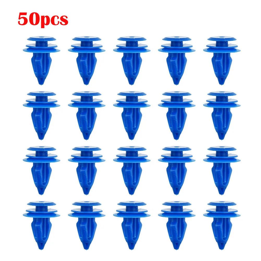 Trim Clips Wheel Arch Replace Decorate Front Rear LR027255 Left Right 50pcs Blue Car High Quality New Practical
Trim Clips Wheel Arch Replace Decorate Front Rear LR027255 Left Right 50pcs Blue Car High Quality New Practical