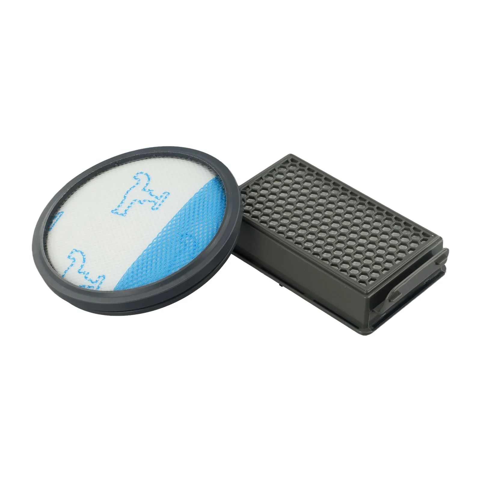 Motor Filter Filter Asthma Patients Allergic Patients Vacuum Cleaner Parts Washable Accessories Household Supplies
Motor Filter Filter Asthma Patients Allergic Patients Vacuum Cleaner Parts Washable Accessories Household Supplies
