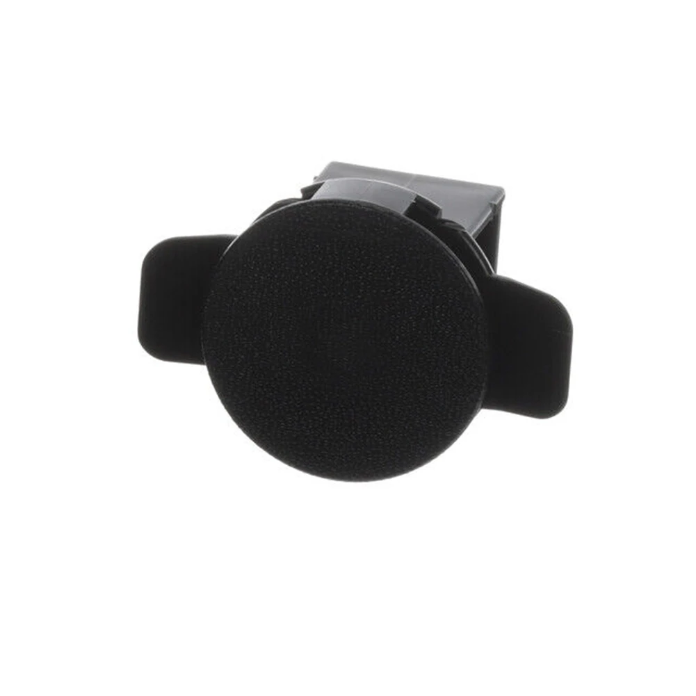 Clips Rocker Molding Clips Panel Cover Retainers Plastic Material 55157070AC Car Truck Parts Direct Replacement
Clips Rocker Molding Clips Panel Cover Retainers Plastic Material 55157070AC Car Truck Parts Direct Replacement