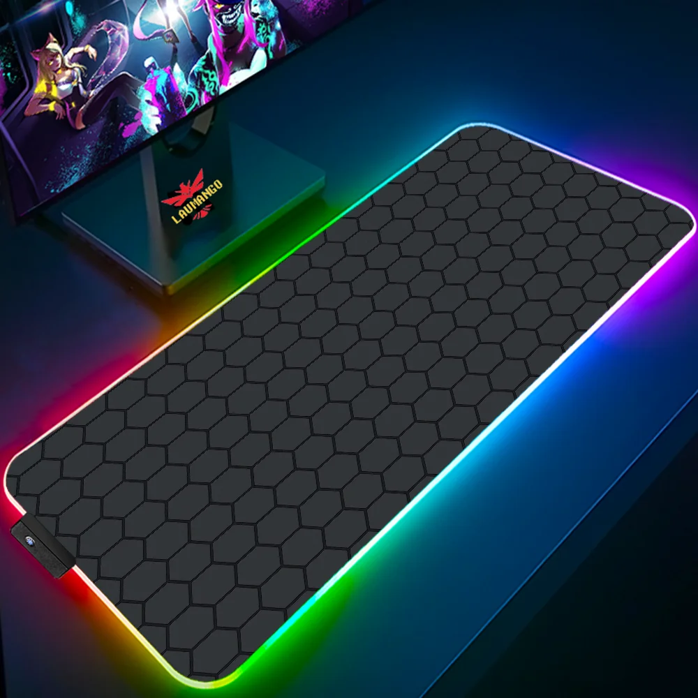 Geometric Pc Gamer Mause Pad Gaming Mat Mouse Mats Desktops Desk Accessories Office Mousepad Keyboard Extended Xxl Setup 900x400
Geometric Pc Gamer Mause Pad Gaming Mat Mouse Mats Desktops Desk Accessories Office Mousepad Keyboard Extended Xxl Setup 900x400