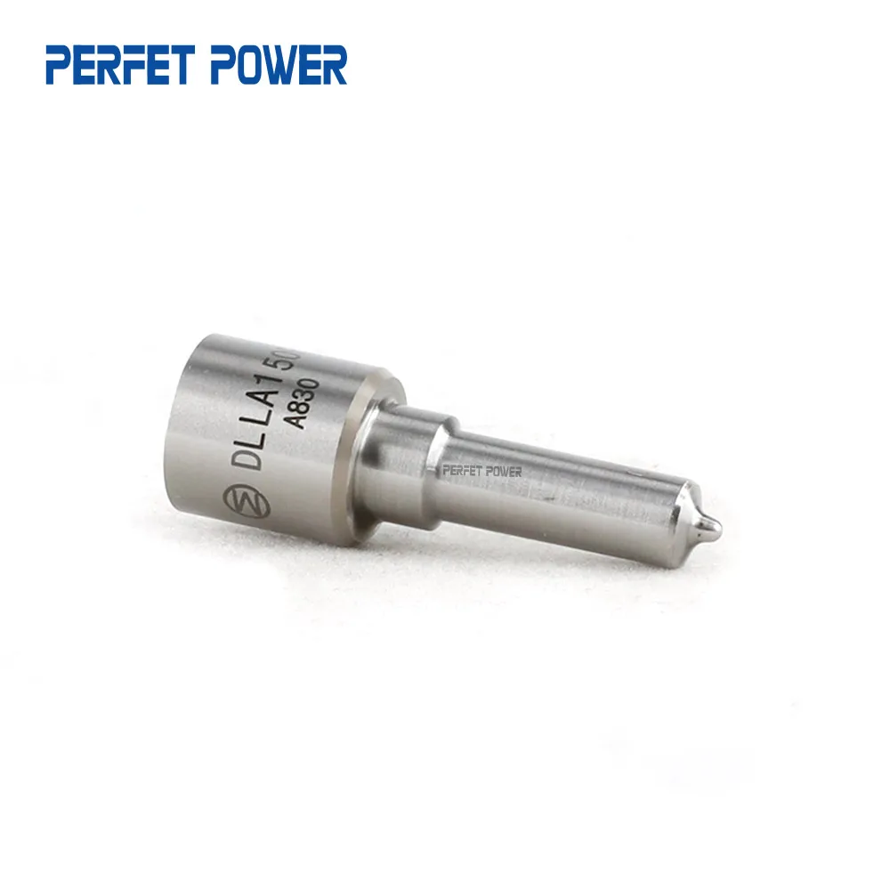 

DLLA150P2420 DLLA 150P 2420 Diesel Common Rail Injection Nozzle for 0445120372 Injector China Made New