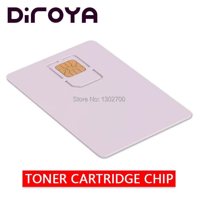 4K 106R01379 CWAA0758 Toner Cartridge Chip for Xerox Phaser 3100 MFP 3100MFP 3100MFP/S 3100MFP/X Laser Printer Powder Reset 
4K 106R01379 CWAA0758 Toner Cartridge Chip for Xerox Phaser 3100 MFP 3100MFP 3100MFP/S 3100MFP/X Laser Printer Powder Reset