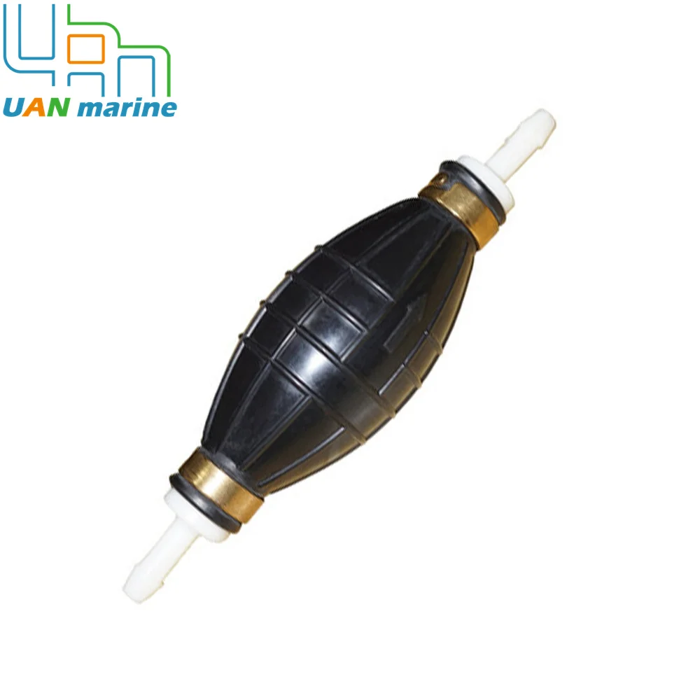 Новая праймерная лампа подходит для подвесного насоса SUZUKI
Новая праймерная лампа подходит для подвесного насоса SUZUKI