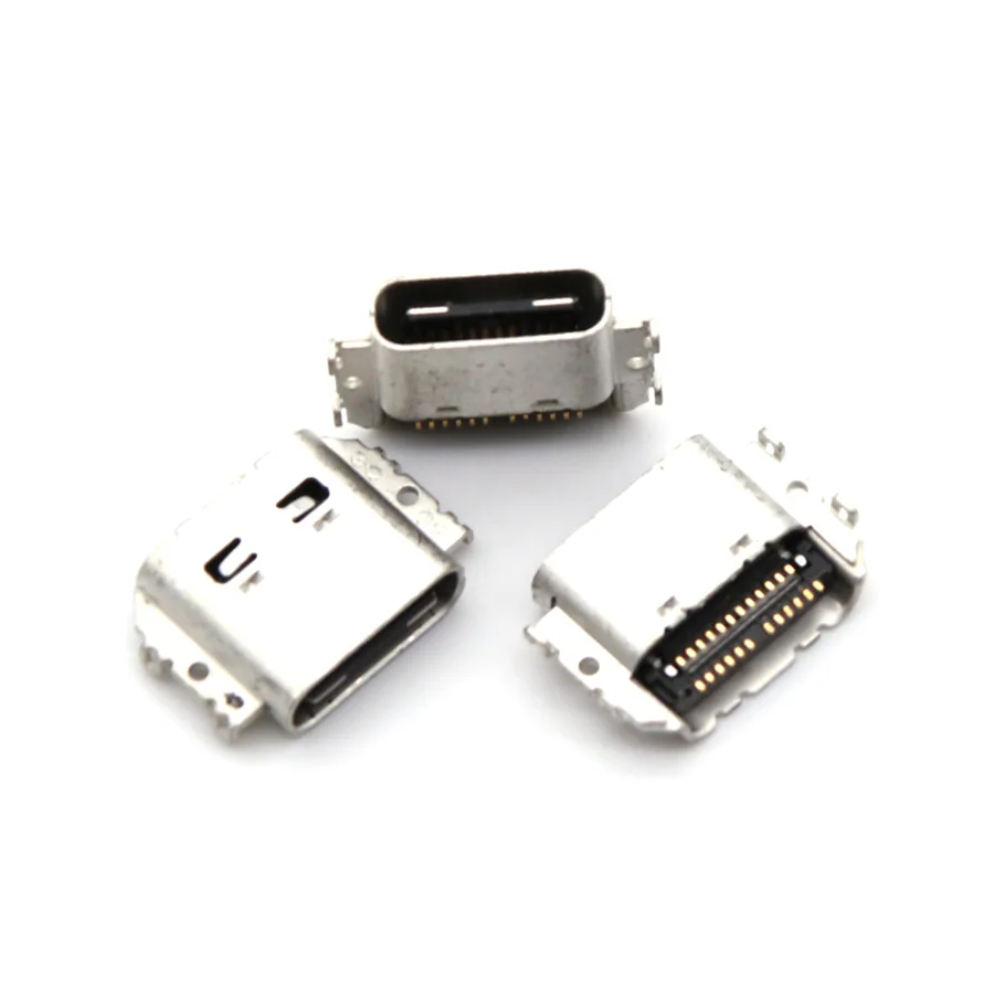 100pcs For MOTO Z XT 1650-05 USB socket Charging Port connector For Moto Z XT1650-05 MotoZ XT1650 High Quality
100pcs For MOTO Z XT 1650-05 USB socket Charging Port connector For Moto Z XT1650-05 MotoZ XT1650 High Quality