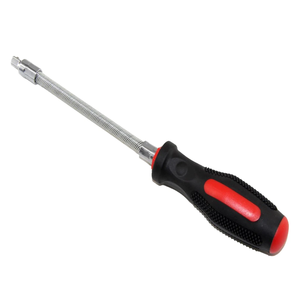 Steel Ergonomic Design Mm Comfortable Easy To Use Package Includes Repair Tool Socket Wrench Steel Comfortable
Steel Ergonomic Design Mm Comfortable Easy To Use Package Includes Repair Tool Socket Wrench Steel Comfortable