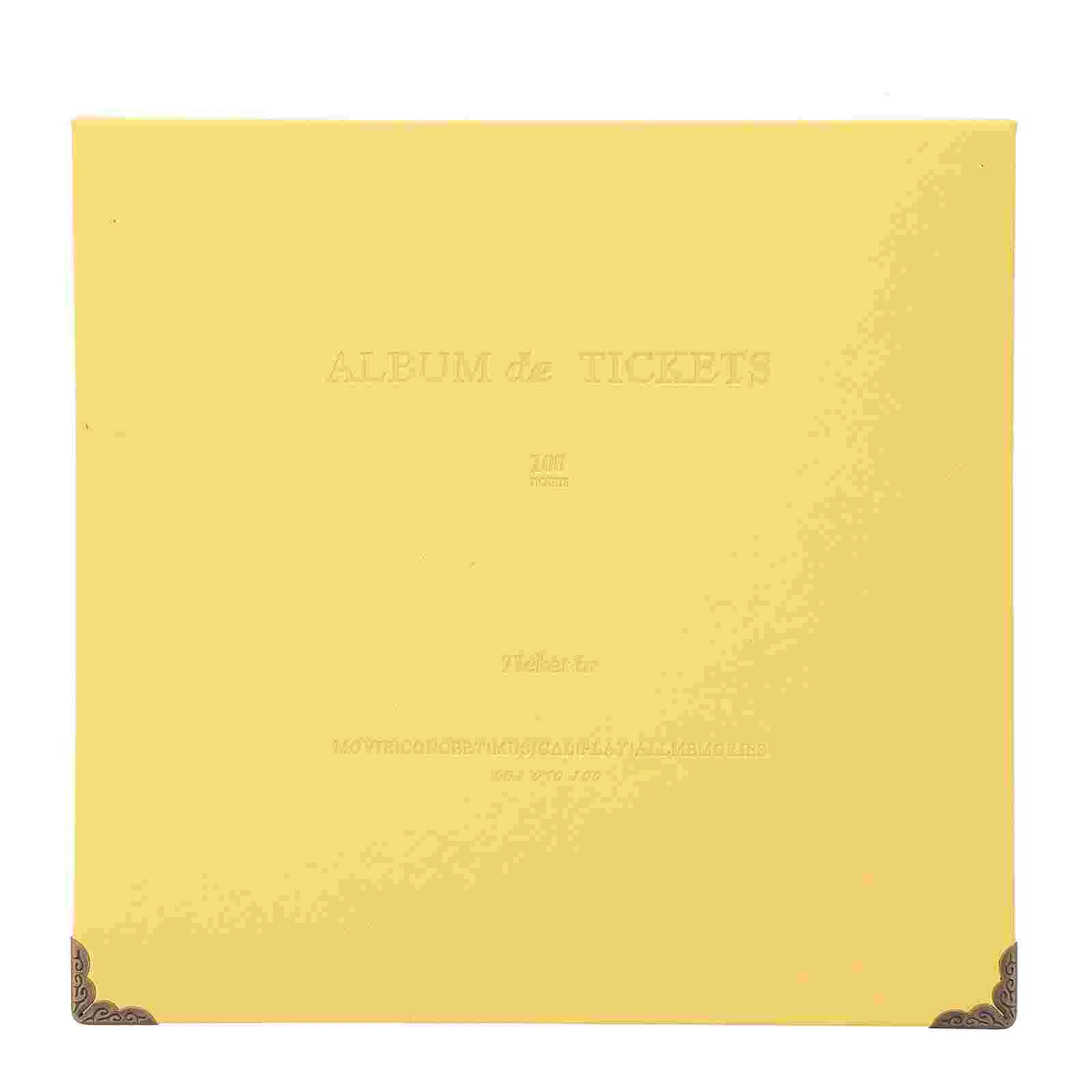 Photoalbum Dollar Bill Collection Book Scrapbook Receipt Holder Collecting Holders
Photoalbum Dollar Bill Collection Book Scrapbook Receipt Holder Collecting Holders