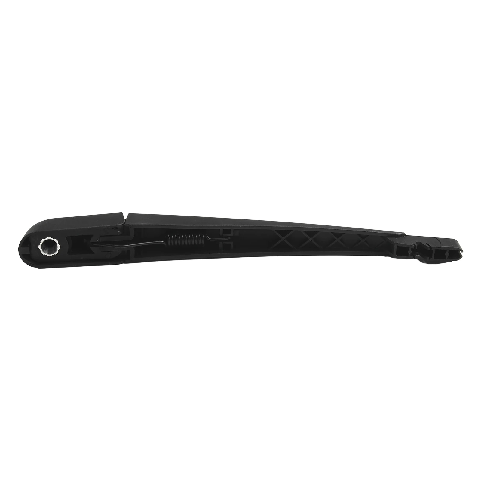 For Hatchback Tiida 2007-2012 For Nissan Versa Set Rear Wiper Blade 28780EL000 Car Accessories Easy Installation
For Hatchback Tiida 2007-2012 For Nissan Versa Set Rear Wiper Blade 28780EL000 Car Accessories Easy Installation