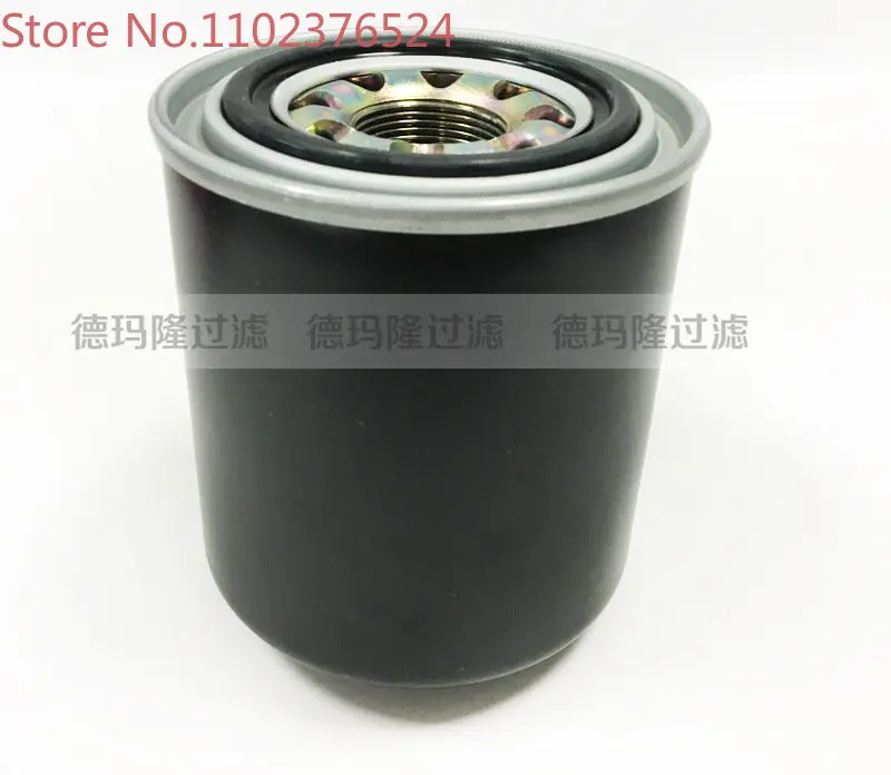 

Supply filter element SH-MX-1518 SHRE-C10-25U SH-TOP-2406