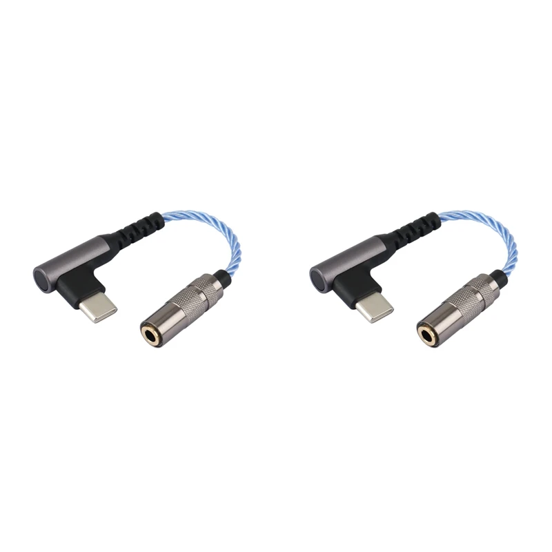 2 шт., усилитель для наушников CX31993 USB Type-C DAC с выходом 3,5 мм, SNR128DB PCM 32B/384Khz для Android Windows10 Phone Call-B
2 шт., усилитель для наушников CX31993 USB Type-C DAC с выходом 3,5 мм, SNR128DB PCM 32B/384Khz для Android Windows10 Phone Call-B