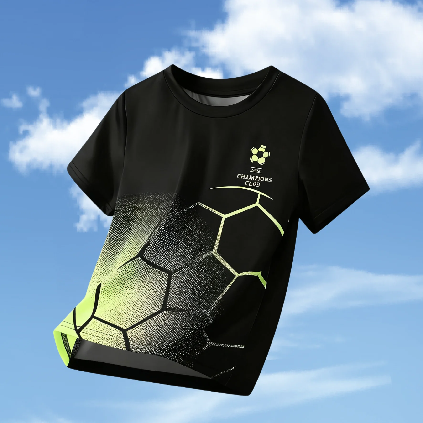 Play Mode Top Sbdafb772f5da4acfa8bee7706c3631edR