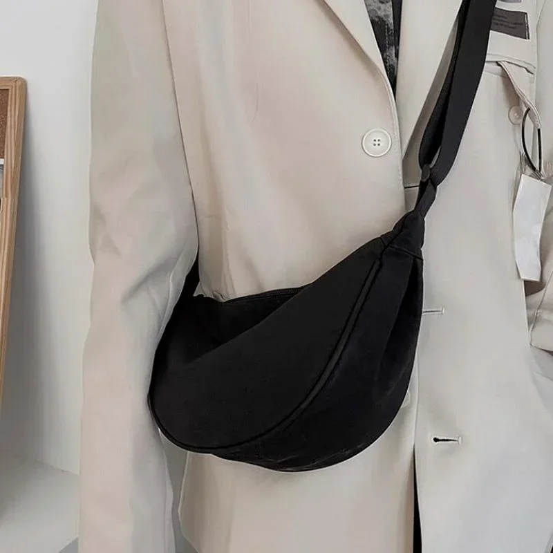 

Женская сумка брендовая 2024 роскошная сумка через плечо Классический дизайнерский кошелек высокого качества _ DG-150845939 _