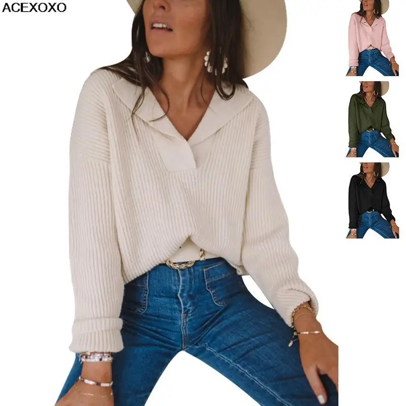 Autumn/winter 2023 new sweater female dress suit sets led to thicken the amazon product of knitting sweater
Autumn/winter 2023 new sweater female dress suit sets led to thicken the amazon product of knitting sweater