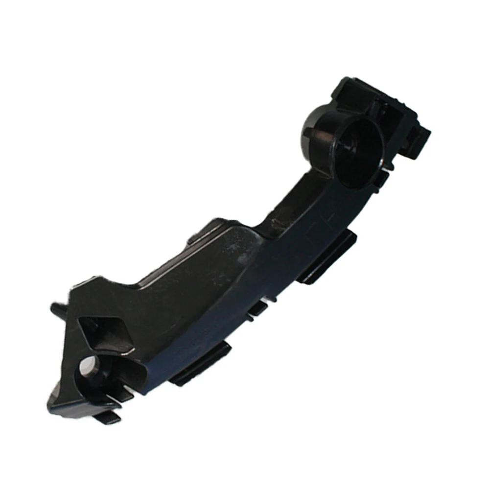 2pcs Car Front Bumper Bracket GV7D-50-0T1 GV7D-50-0U1 For Mazda 6 GH 2007-2012 Front Bumper Bracket Support
2pcs Car Front Bumper Bracket GV7D-50-0T1 GV7D-50-0U1 For Mazda 6 GH 2007-2012 Front Bumper Bracket Support