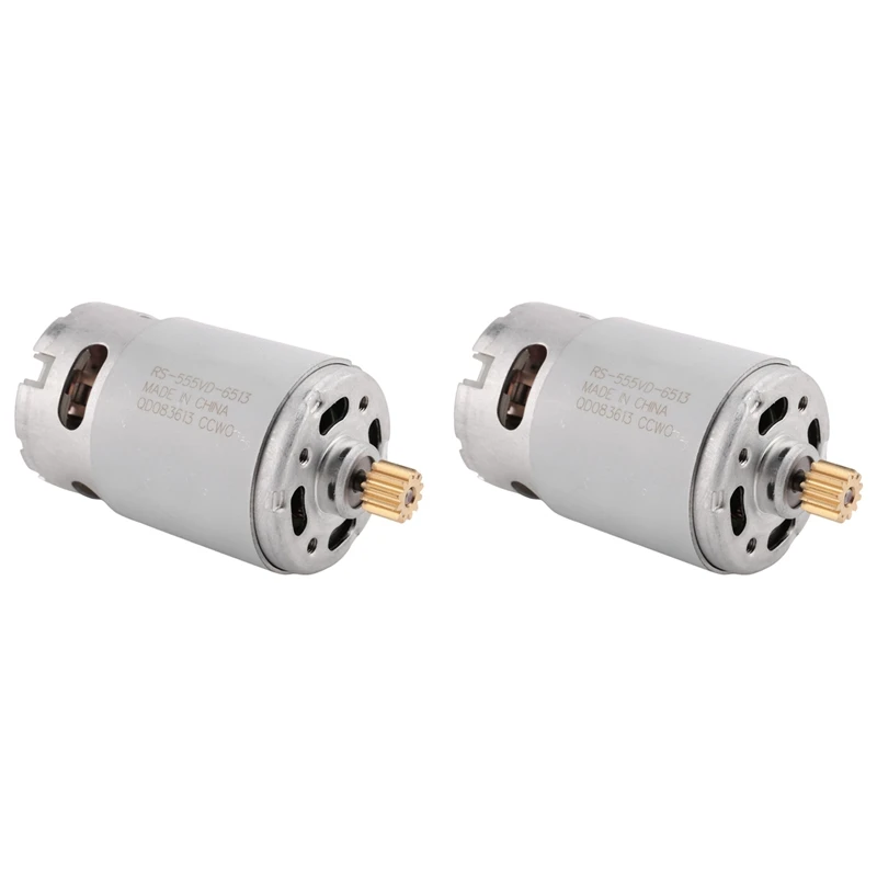 2X RS-555VD-6513 Car Electronic Parking Handbrake Motor Parts For Hyundai IX45 Santa Fe Sorento Accessories RS555VD6513
2X RS-555VD-6513 Car Electronic Parking Handbrake Motor Parts For Hyundai IX45 Santa Fe Sorento Accessories RS555VD6513