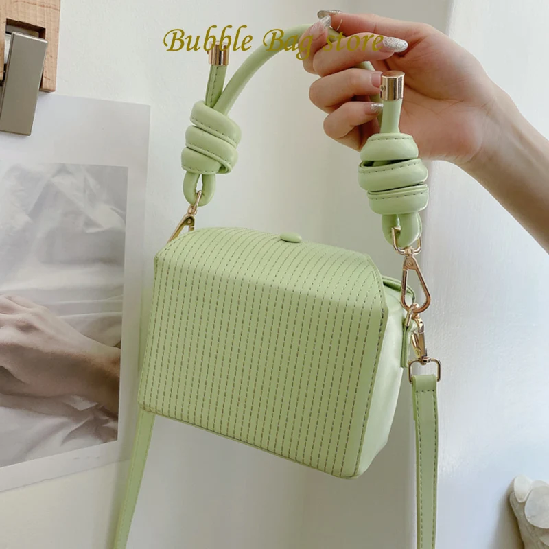 2023 Green Pink Yellow Shoulder Bag Luxury Bucket Bag Handbags Designer Crossbody Bags Small Square Party Prom Bag
2023 Green Pink Yellow Shoulder Bag Luxury Bucket Bag Handbags Designer Crossbody Bags Small Square Party Prom Bag