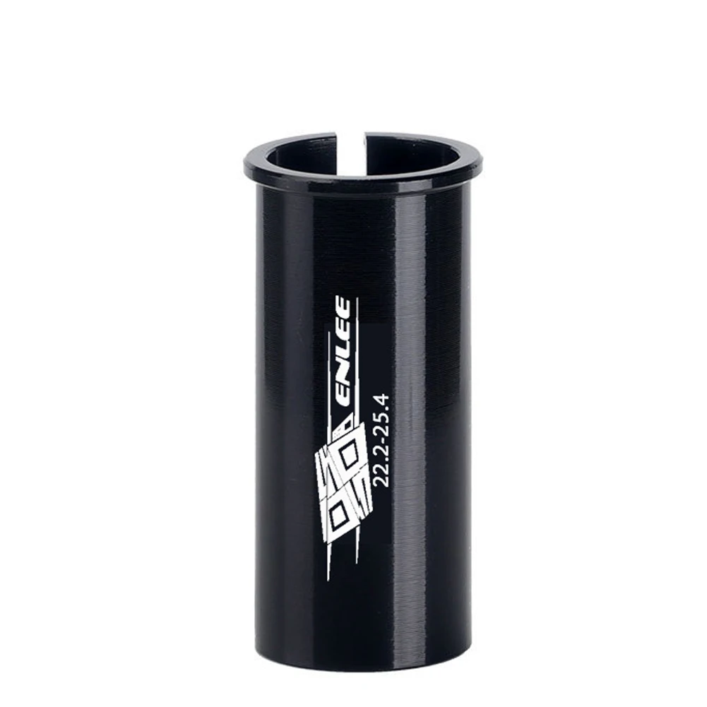 Bicycle Seat Post Tube Shim Se Atpost Sleeve MTB Bike Reducer Adapter Converter Bicycle Reducer Sleeve Bike Accessories
Bicycle Seat Post Tube Shim Se Atpost Sleeve MTB Bike Reducer Adapter Converter Bicycle Reducer Sleeve Bike Accessories