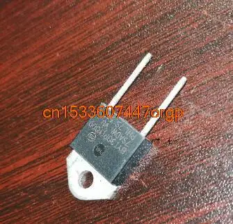 Free shipping 10PCS/lot BYT30PI-1000 BYT30PI1000 BYT30PI 1000 TO-247 
Free shipping 10PCS/lot BYT30PI-1000 BYT30PI1000 BYT30PI 1000 TO-247