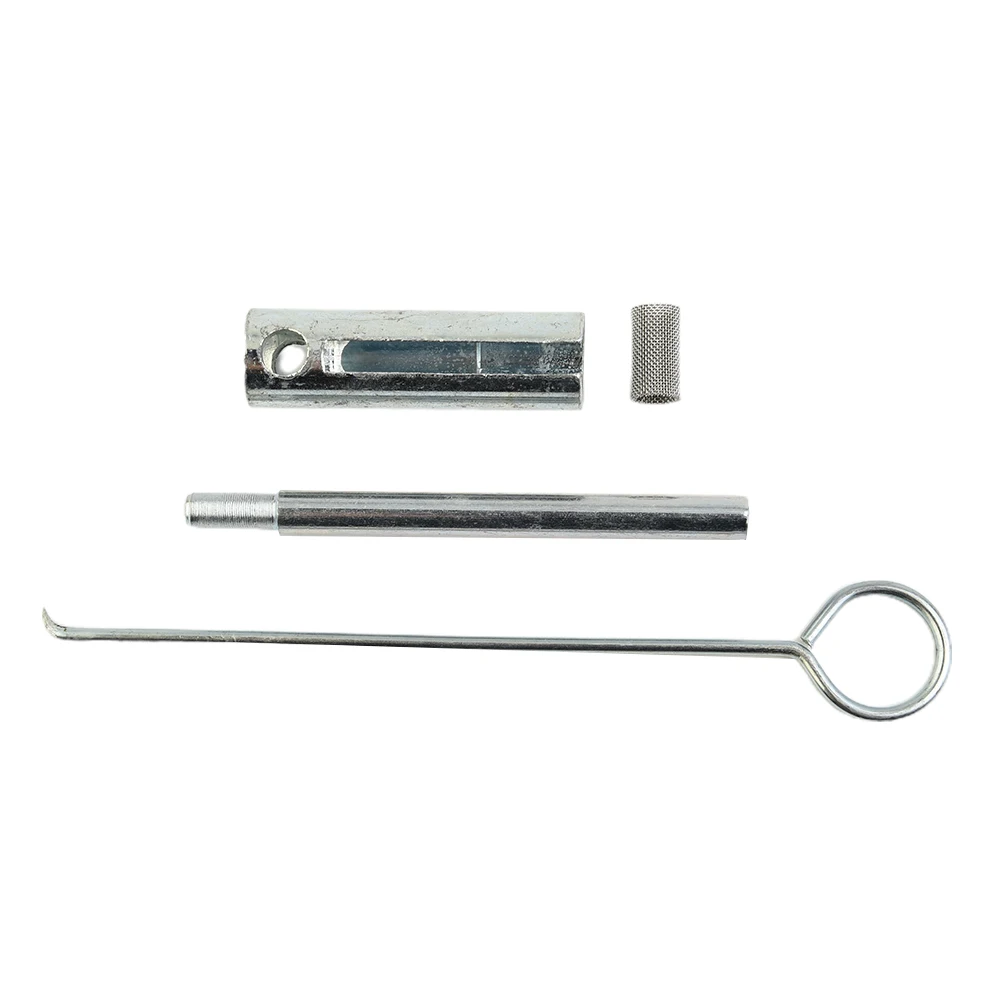 Part Repair Seal Kit Good Reliability 1 Set Accessories Air Heater Eberhe 2kw 5kw High Peformance Service Durable
Part Repair Seal Kit Good Reliability 1 Set Accessories Air Heater Eberhe 2kw 5kw High Peformance Service Durable