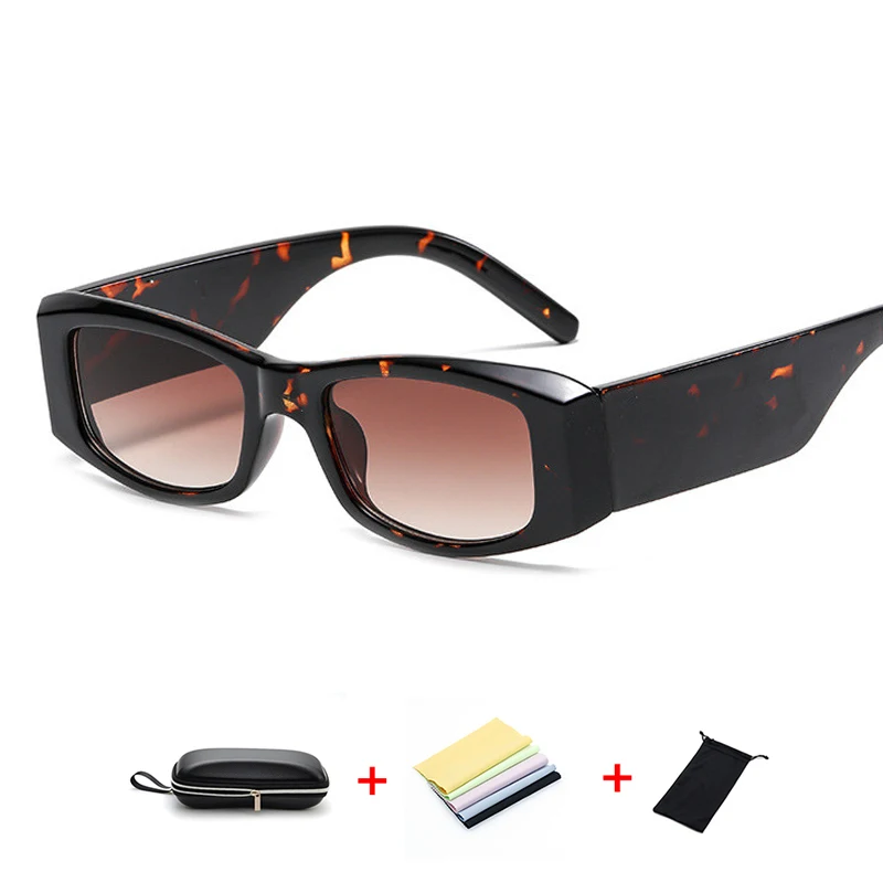 Sunglasses Women Cat Eye Unisex Summer Sale Small Square Black Party Cool Glasses 2022 New Vintage Cheap Car Driving Eyeglasses
Sunglasses Women Cat Eye Unisex Summer Sale Small Square Black Party Cool Glasses 2022 New Vintage Cheap Car Driving Eyeglasses