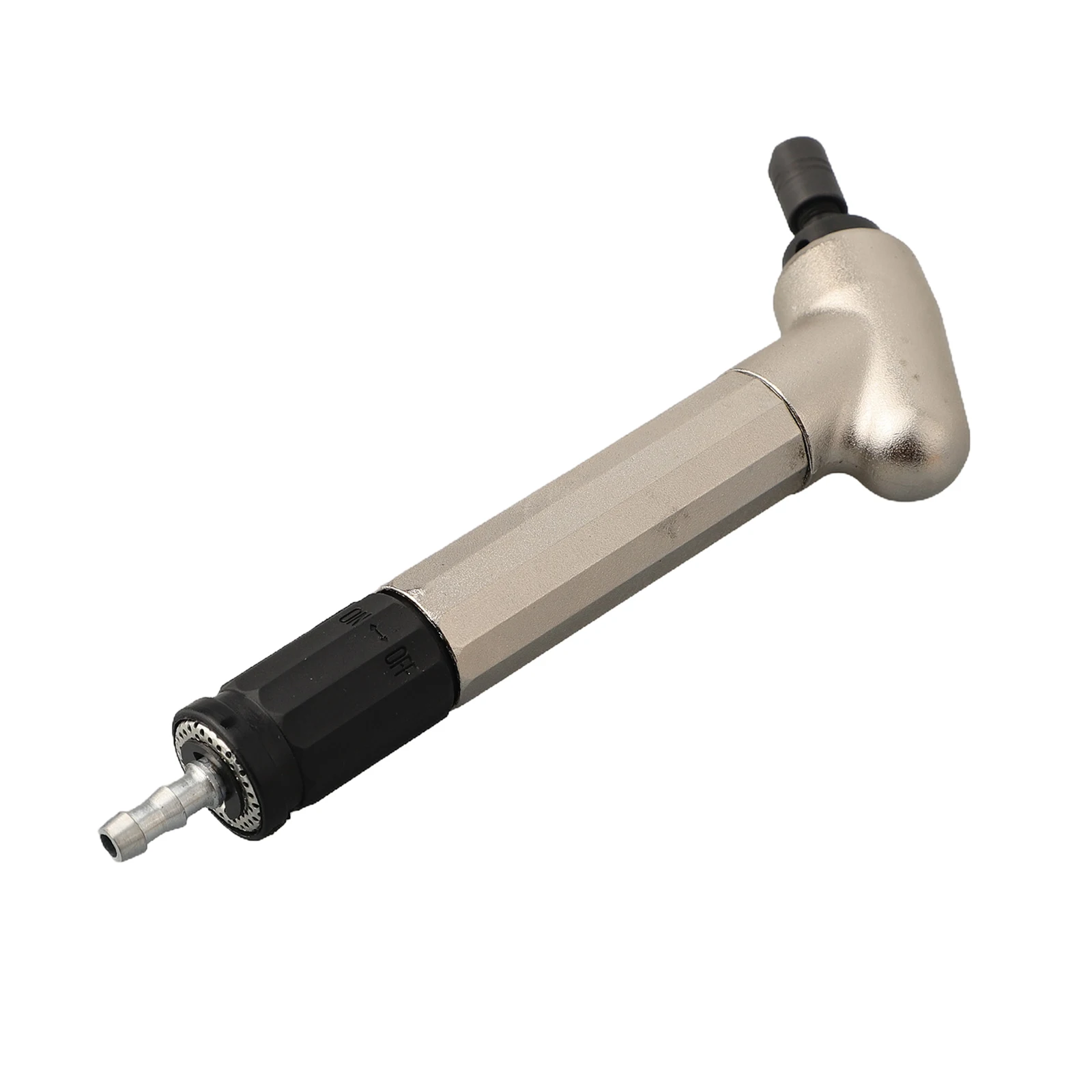 MAG-121N высокоскоростная пневматическая шлифовальная ручка 120 градусов, набор для пневматической микрошлифовальной машинки, мини-карандаш, полировка, гравировка, режущие инструменты
MAG-121N высокоскоростная пневматическая шлифовальная ручка 120 градусов, набор для пневматической микрошлифовальной машинки, мини-карандаш, полировка, гравировка, режущие инструменты