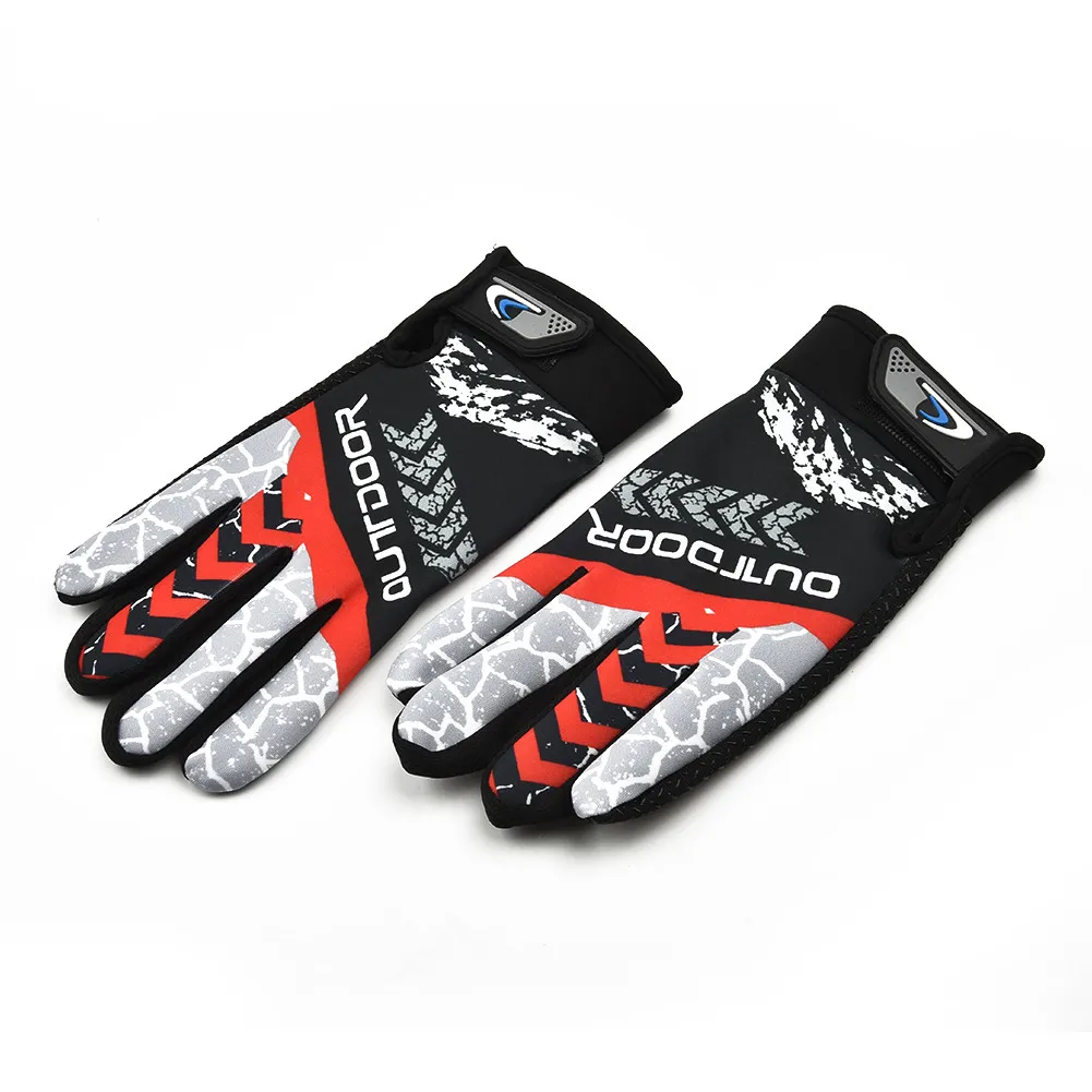 Durable Shockproof Cycling Red Gloves M-XLcomfortable Racing Motocross Riding Outdoor Motorcycle Bike durable shockproof
Durable Shockproof Cycling Red Gloves M-XLcomfortable Racing Motocross Riding Outdoor Motorcycle Bike durable shockproof