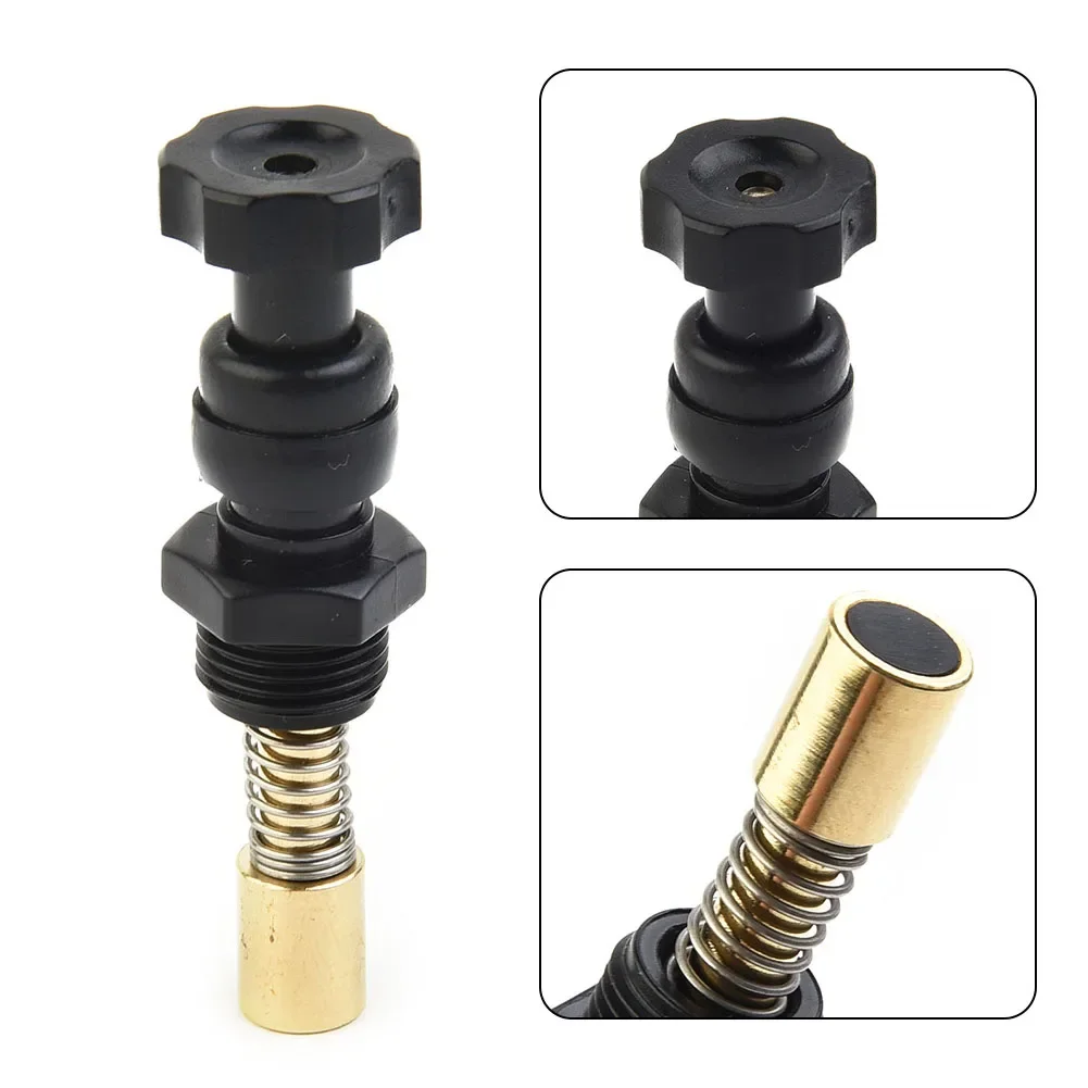 Carb Choke Lever Plunger KH018500 Motorcycle 28mm-41mm 33 35 36 38 39 Accessories Carburetor Convenient To Use
Carb Choke Lever Plunger KH018500 Motorcycle 28mm-41mm 33 35 36 38 39 Accessories Carburetor Convenient To Use