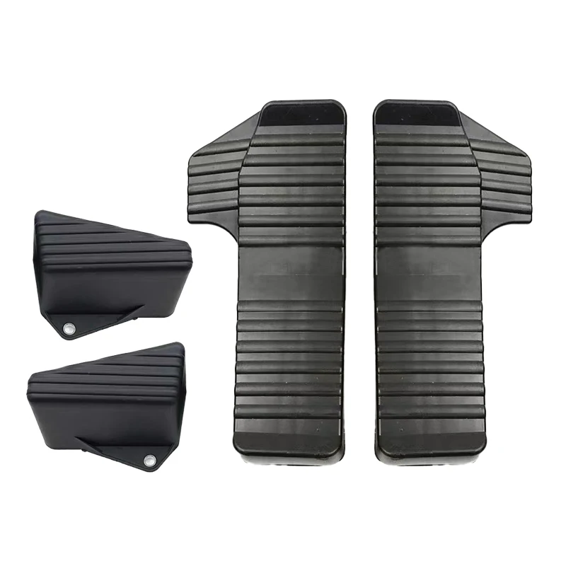 Запчасти для экскаватора, кобура с резиновым блоком для ходунок Komatsu 60 120 200 220 300 360
Запчасти для экскаватора, кобура с резиновым блоком для ходунок Komatsu 60 120 200 220 300 360