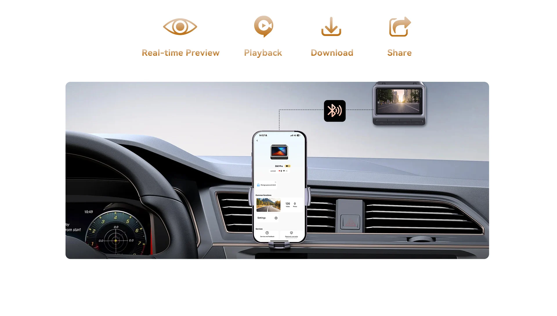 camara de seguridad para salpicadero de carro DDPAI 4K Z60 Pro compatible con cámara trasera e Interior de coche SONY STARVIS2 678 Sensor 5GHz Wi-Fi ADAS 4G DVR 26 camara de seguridad para salpicadero de carro camara de seguridad para salpicadero de carro DDPAI 4K Z60 Pro compatible con cámara trasera e Interior de coche SONY STARVIS2 678 Sensor 5GHz Wi-Fi ADAS 4G DVR » camara de seguridad para salpicadero de carro