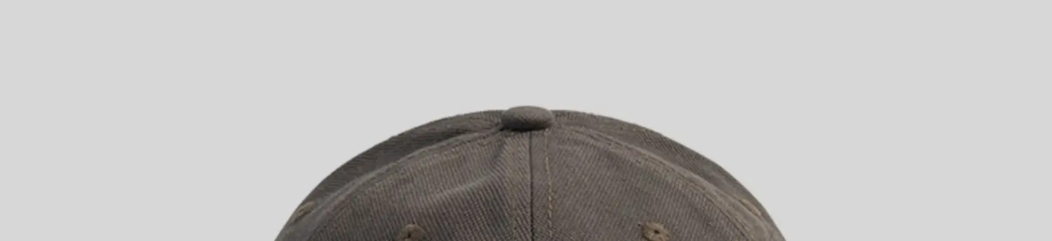 Hat Female Pink Ins Embroidered Peaked Cap Korean Style Versatile Curved Brim Trendy Men's Baseball Cap Spring and Autumn Hat Female Pink Ins Embroidered Peaked Cap Korean Style Versatile Curved Brim Trendy Men's Baseball Cap Spring and Autumn