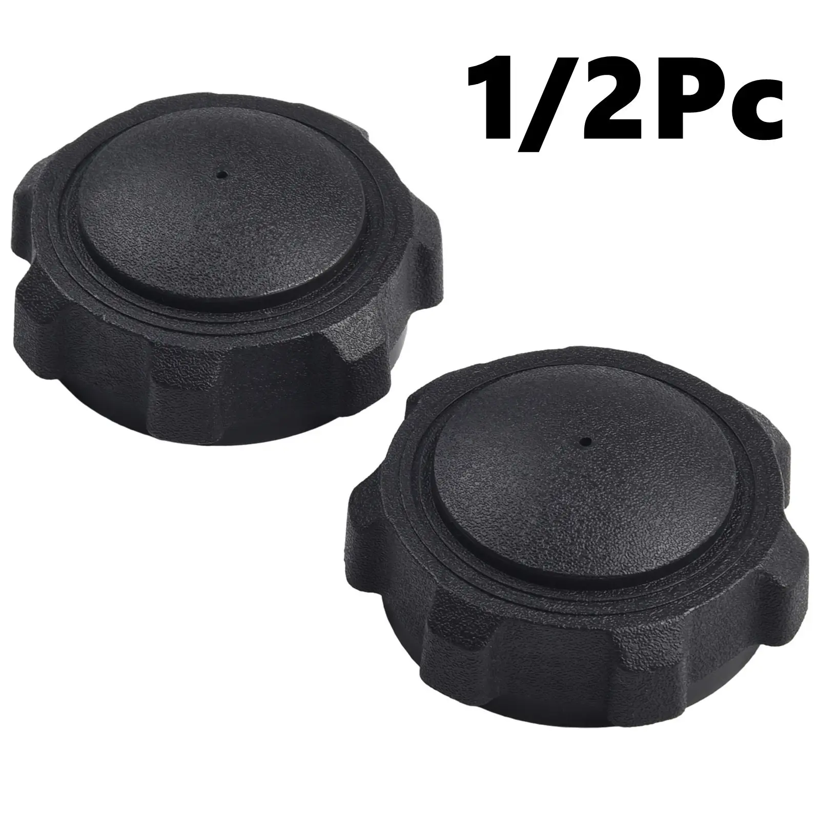 Fuel Tank Cover Fuel Cap For 795027 093302 093312 AM104032 D100 L100 LA130 D110 D120 L105 Garden Power Tools Accessories
Fuel Tank Cover Fuel Cap For 795027 093302 093312 AM104032 D100 L100 LA130 D110 D120 L105 Garden Power Tools Accessories