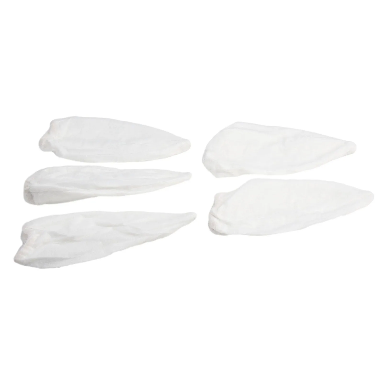 5PCS Pool Filter Bag Vacuum Filter Cotton For Pool Blaster Pool Cleaner Bag For Centennial For Ivac Swimming Pool Accessories
5PCS Pool Filter Bag Vacuum Filter Cotton For Pool Blaster Pool Cleaner Bag For Centennial For Ivac Swimming Pool Accessories
