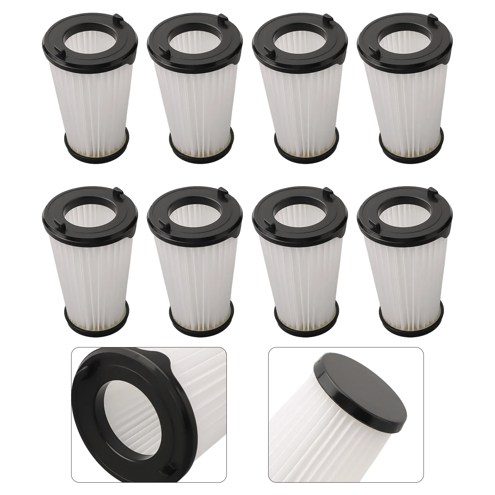Spare Parts Filter Brush EL2120A CX7-2-35Ö CX7-2-45B360 CX7-2-45I360 Vacuum Cleaner CX7-CX7-2 -45WM CX7-2-45AN
Spare Parts Filter Brush EL2120A CX7-2-35Ö CX7-2-45B360 CX7-2-45I360 Vacuum Cleaner CX7-CX7-2 -45WM CX7-2-45AN