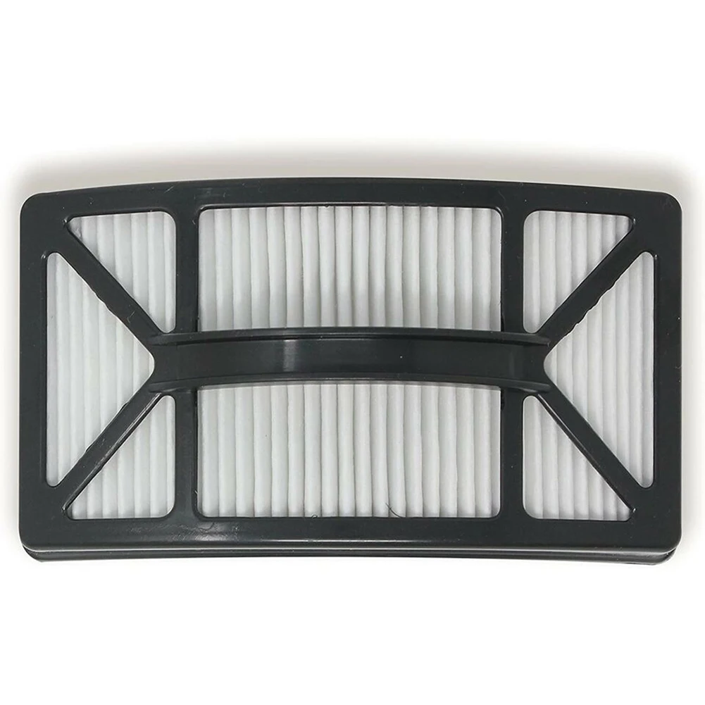 Maintain Clean Air Washable Filter 1604130 for Bissell Powerlifter Pet and Easy to Use Compatible with Multiple Vacuum Models
Maintain Clean Air Washable Filter 1604130 for Bissell Powerlifter Pet and Easy to Use Compatible with Multiple Vacuum Models