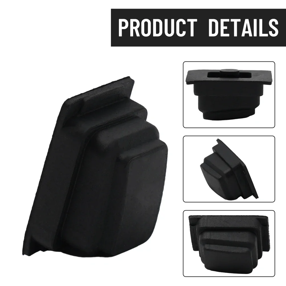 1pcs Car Exterior Door Handle Buckle Induction Button For Hyundai For Tucson 2015 2016 2017 2018 2019 2020
1pcs Car Exterior Door Handle Buckle Induction Button For Hyundai For Tucson 2015 2016 2017 2018 2019 2020