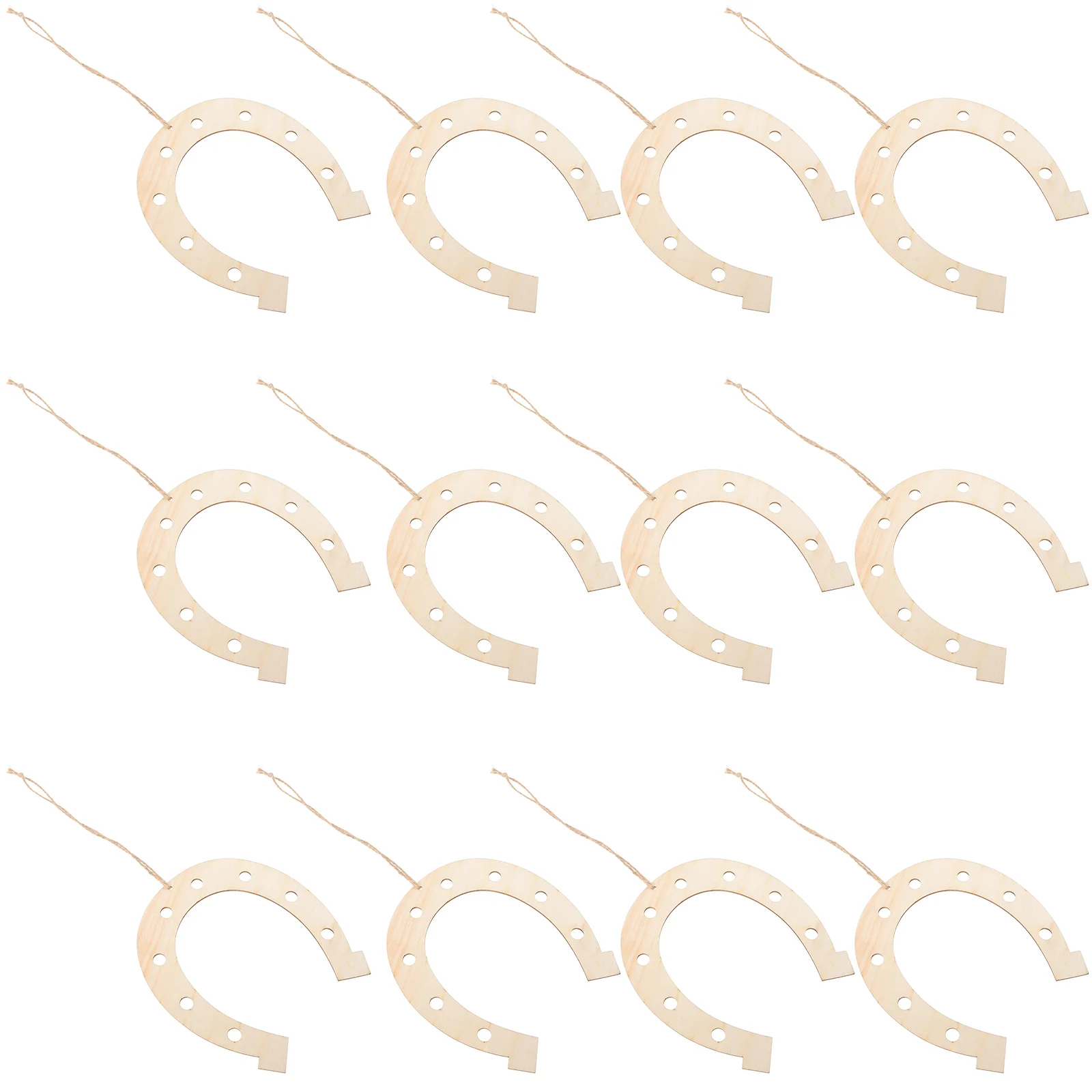 Horseshoe Chips DIY Graffiti Diy Painting Slices Shape Wooden Unfinished Cutouts Craft Slices Accessory
Horseshoe Chips DIY Graffiti Diy Painting Slices Shape Wooden Unfinished Cutouts Craft Slices Accessory