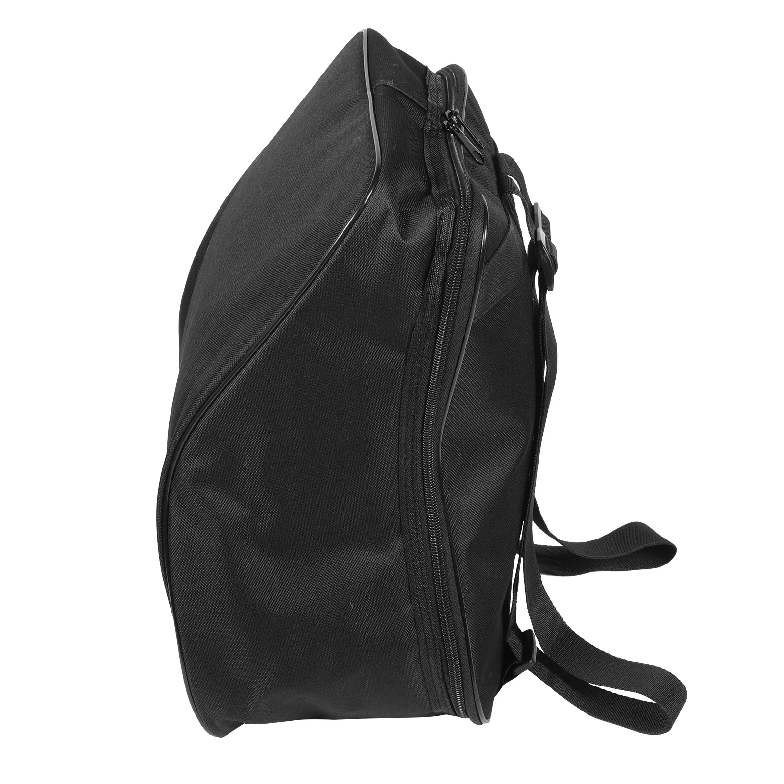 Accordion Bag Supply Black Backpacks Organ Musical Instrument Cotton Pouch Holder Child for Kids
Accordion Bag Supply Black Backpacks Organ Musical Instrument Cotton Pouch Holder Child for Kids