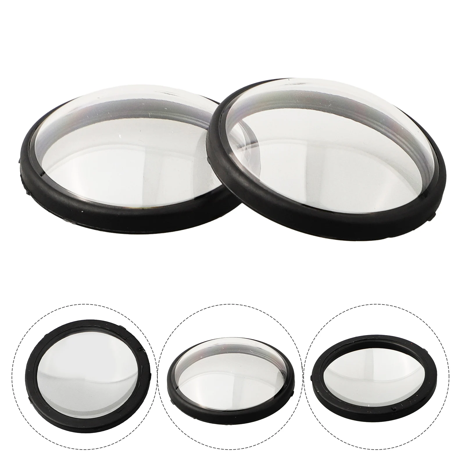 Product Features Anti Scratch Anti Collision Acrylic Protective Lens Cover High Light Transmittance Oilproof Product
Product Features Anti Scratch Anti Collision Acrylic Protective Lens Cover High Light Transmittance Oilproof Product