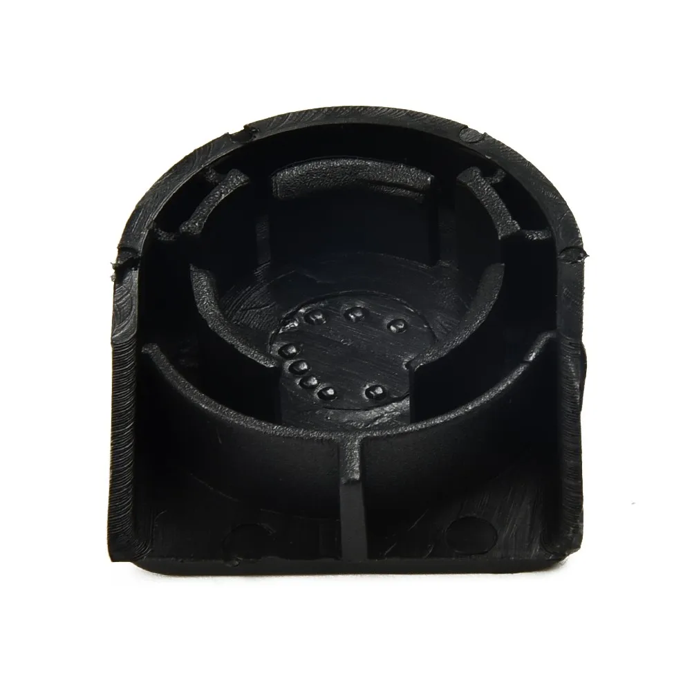 1x Accessories Wiper Car Cover Cap Universal Wiper Wiper Arm Black Yaris For Yaris Hot Sale Plastic Replacement
1x Accessories Wiper Car Cover Cap Universal Wiper Wiper Arm Black Yaris For Yaris Hot Sale Plastic Replacement
