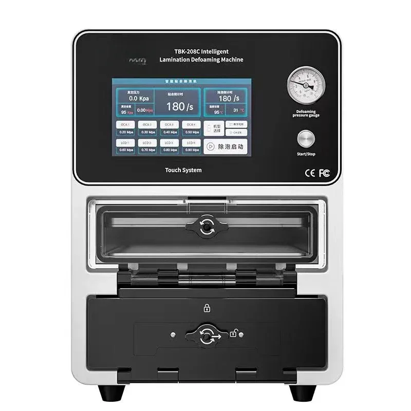 Станок для ламинирования и снятия пены 208C, 15 дюймов, станок для ремонта телефонов и планшетов
Станок для ламинирования и снятия пены 208C, 15 дюймов, станок для ремонта телефонов и планшетов