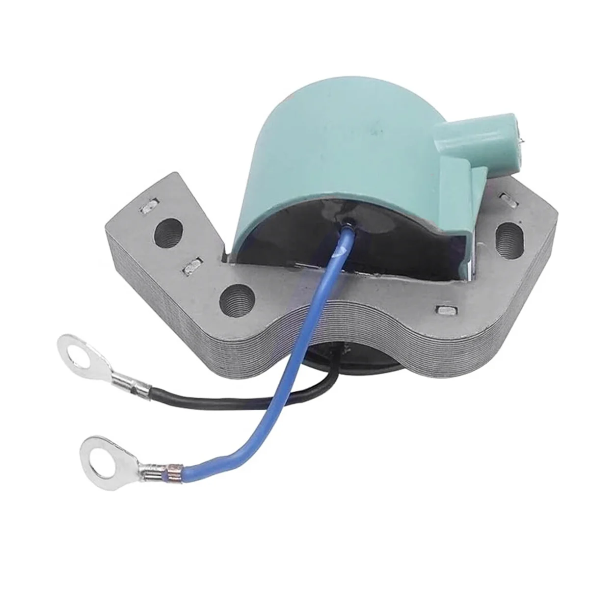 For John-Son Evinrude Outboard 582995 584477 580416 Replaces for Sierra 18-5181 GLM Mallo-Ry CDI 183-4477 Fit Lawn-Boy1
For John-Son Evinrude Outboard 582995 584477 580416 Replaces for Sierra 18-5181 GLM Mallo-Ry CDI 183-4477 Fit Lawn-Boy1