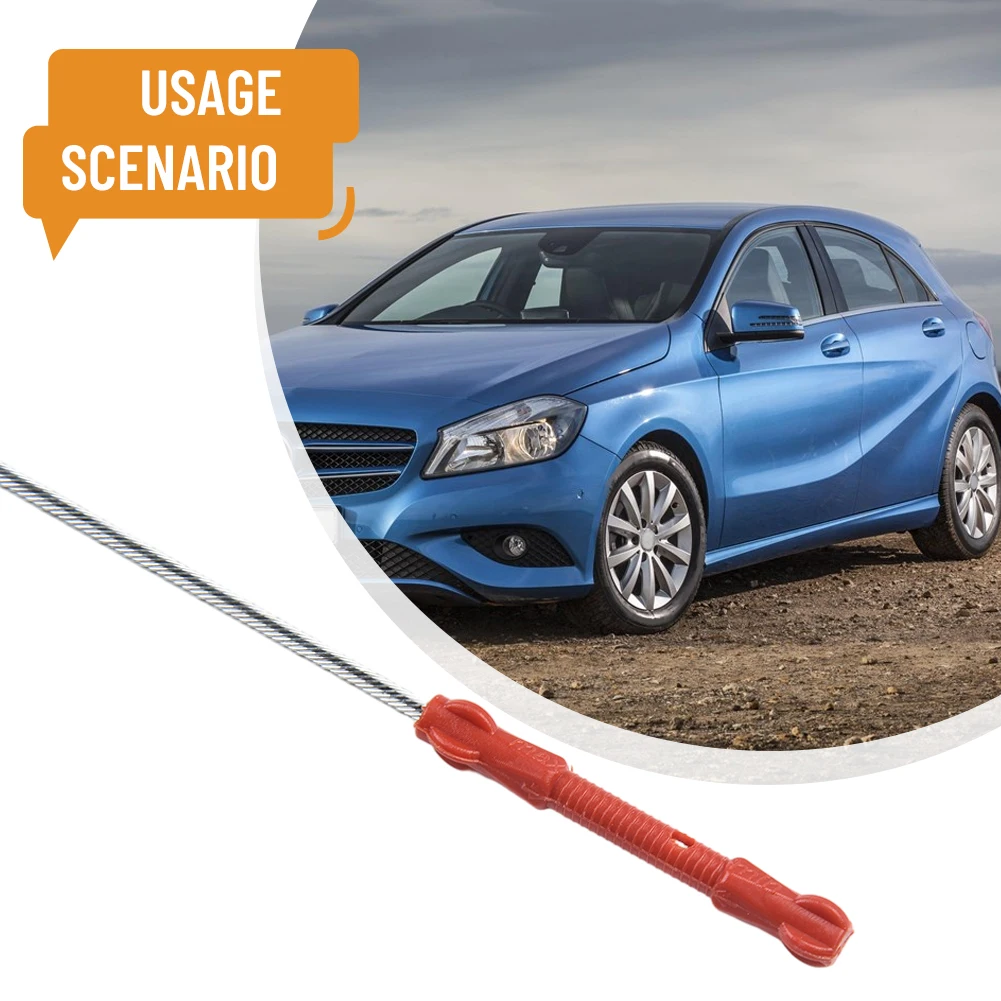 Engine Oil Dipstick For Mercedes W211 W204 W212 2720100072 272010007264 Engine Oil Dipstick – Premium Quality Long Lasting
Engine Oil Dipstick For Mercedes W211 W204 W212 2720100072 272010007264 Engine Oil Dipstick – Premium Quality Long Lasting