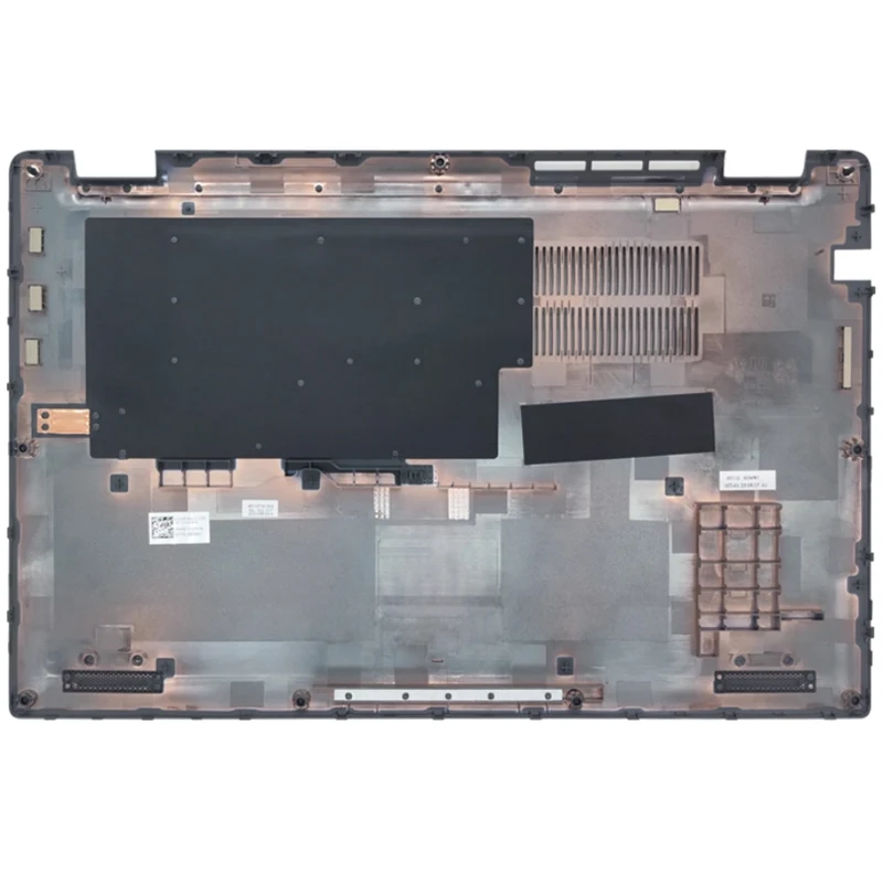 Notebook LCD Back Cover 03JW02 For Latitude 3540 E3540 Front Bezel Hinges Palmrest Upper Top Lower Bottom Case Black Notebook LCD Back Cover 03JW02 For Latitude 3540 E3540 Front Bezel Hinges Palmrest Upper Top Lower Bottom Case Black