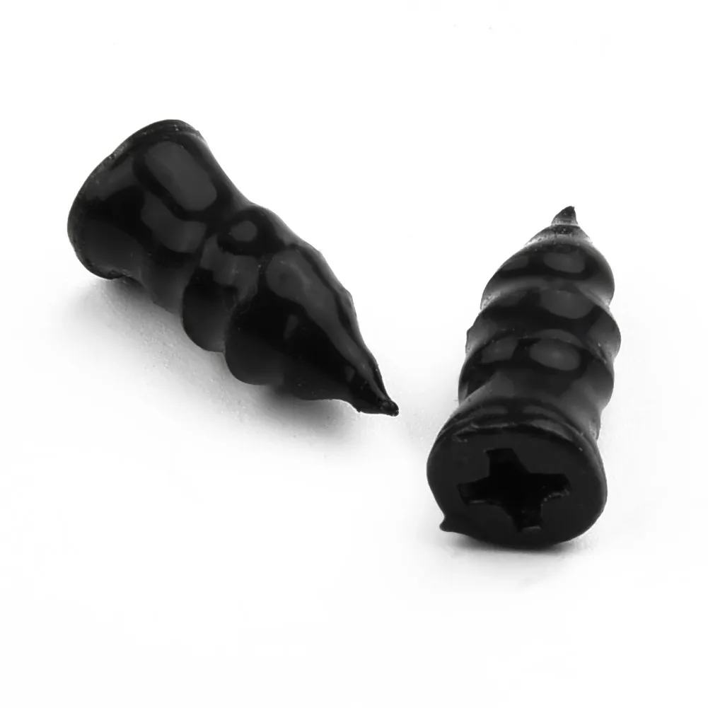 Durable and Practical 10pcs Car Vacuum Tire Repair Rubber Nails Efficient and Lossless, Easy DIY Tire Repair in Minutes
Durable and Practical 10pcs Car Vacuum Tire Repair Rubber Nails Efficient and Lossless, Easy DIY Tire Repair in Minutes