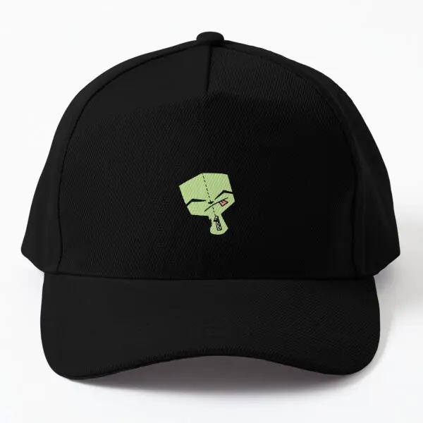 Dog Gir Baseball Cap Hat Snapback Solid Color Printed Summer Black Boys Mens Casquette Outdoor Casual Sport Women Czapka Sun
Dog Gir Baseball Cap Hat Snapback Solid Color Printed Summer Black Boys Mens Casquette Outdoor Casual Sport Women Czapka Sun